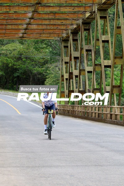 CyclingChallengeBoquete-maxhsport-1277.jpg