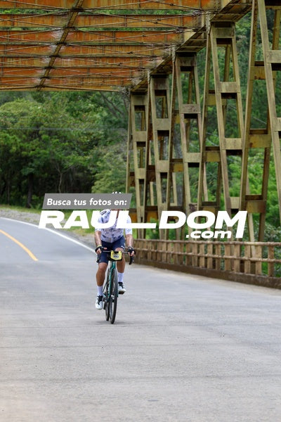 CyclingChallengeBoquete-maxhsport-1278.jpg