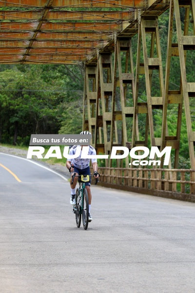 CyclingChallengeBoquete-maxhsport-1279.jpg
