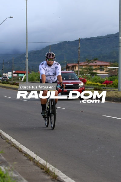 CyclingChallengeBoquete-maxhsport-128.jpg