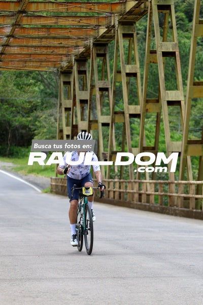 CyclingChallengeBoquete-maxhsport-1280.jpg