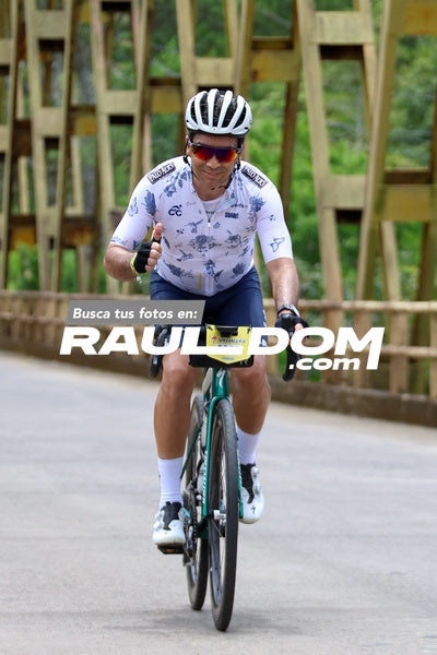 CyclingChallengeBoquete-maxhsport-1281.jpg