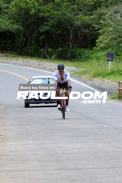 CyclingChallengeBoquete-maxhsport-1282.jpg