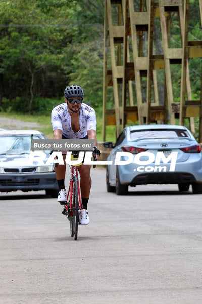 CyclingChallengeBoquete-maxhsport-1283.jpg