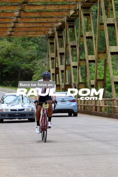 CyclingChallengeBoquete-maxhsport-1284.jpg