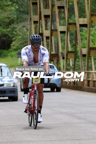 CyclingChallengeBoquete-maxhsport-1285.jpg