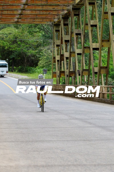 CyclingChallengeBoquete-maxhsport-1286.jpg