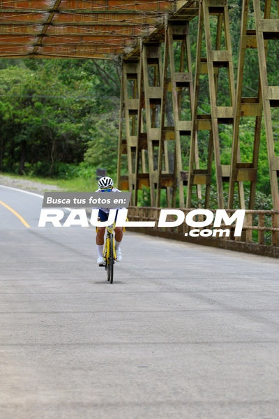 CyclingChallengeBoquete-maxhsport-1287.jpg