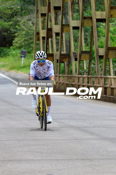 CyclingChallengeBoquete-maxhsport-1288.jpg