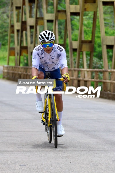 CyclingChallengeBoquete-maxhsport-1289.jpg