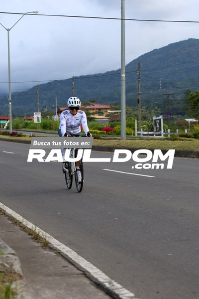 CyclingChallengeBoquete-maxhsport-129.jpg