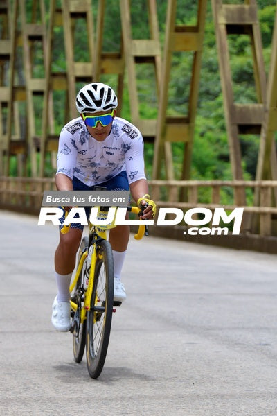CyclingChallengeBoquete-maxhsport-1290.jpg
