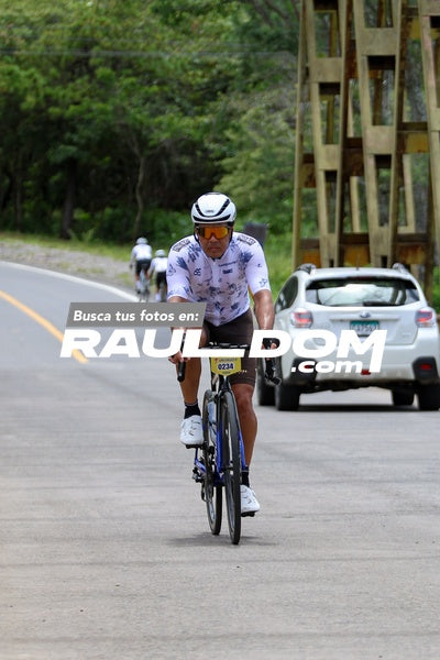 CyclingChallengeBoquete-maxhsport-1292.jpg