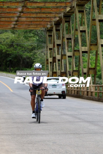 CyclingChallengeBoquete-maxhsport-1293.jpg