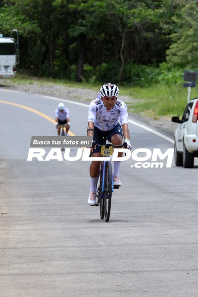 CyclingChallengeBoquete-maxhsport-1295.jpg