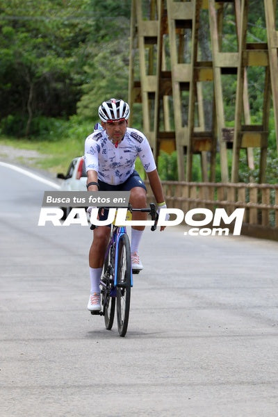CyclingChallengeBoquete-maxhsport-1296.jpg