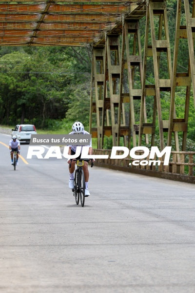 CyclingChallengeBoquete-maxhsport-1297.jpg
