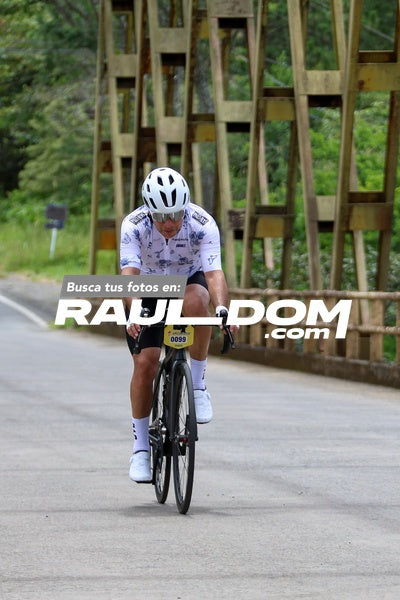 CyclingChallengeBoquete-maxhsport-1298.jpg