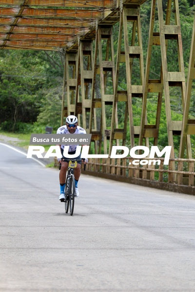 CyclingChallengeBoquete-maxhsport-1299.jpg