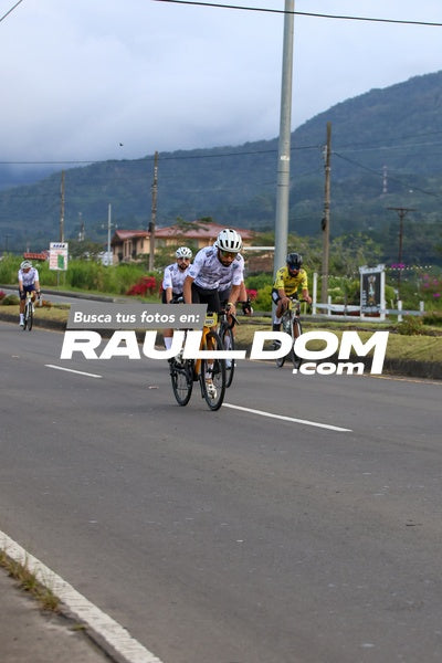 CyclingChallengeBoquete-maxhsport-13.jpg