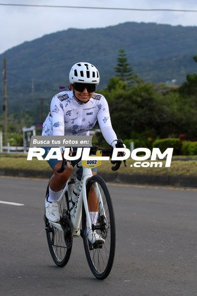 CyclingChallengeBoquete-maxhsport-130.jpg