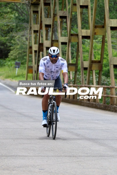 CyclingChallengeBoquete-maxhsport-1300.jpg