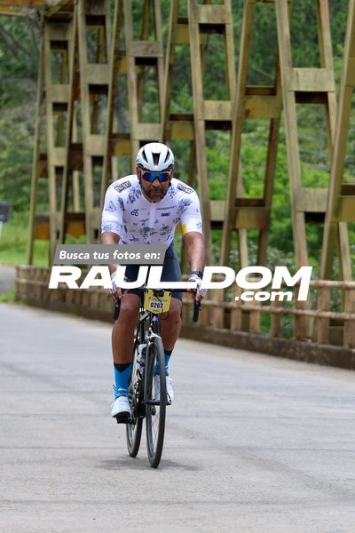 CyclingChallengeBoquete-maxhsport-1301.jpg