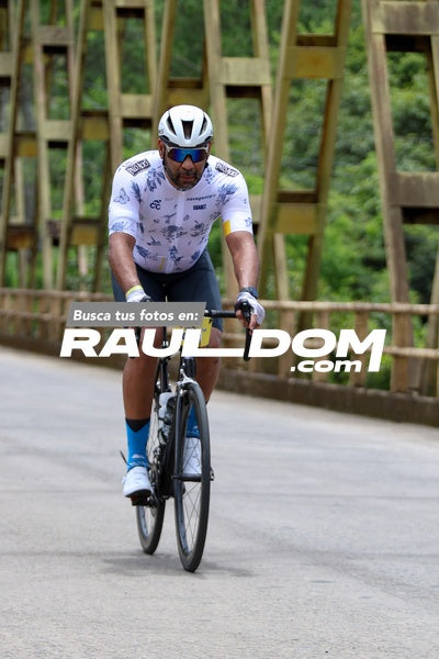 CyclingChallengeBoquete-maxhsport-1302.jpg