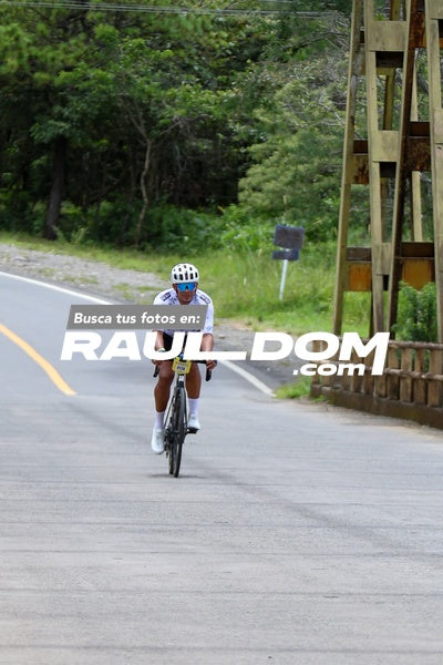 CyclingChallengeBoquete-maxhsport-1303.jpg