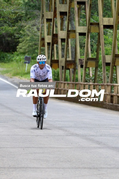 CyclingChallengeBoquete-maxhsport-1304.jpg