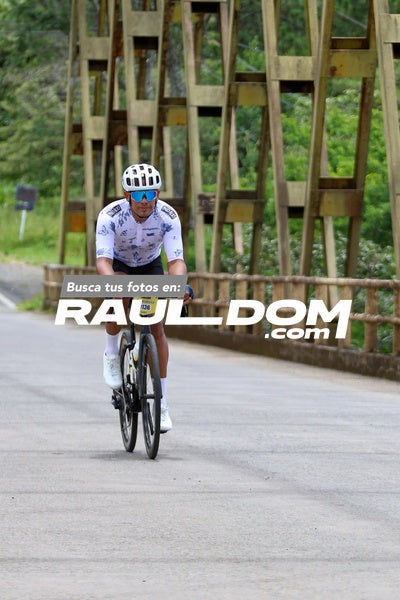 CyclingChallengeBoquete-maxhsport-1305.jpg