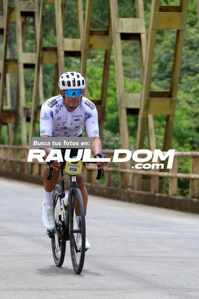 CyclingChallengeBoquete-maxhsport-1307.jpg