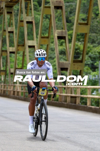 CyclingChallengeBoquete-maxhsport-1308.jpg