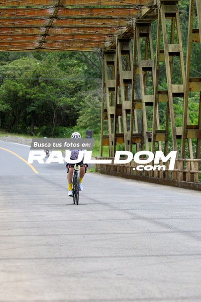 CyclingChallengeBoquete-maxhsport-1309.jpg