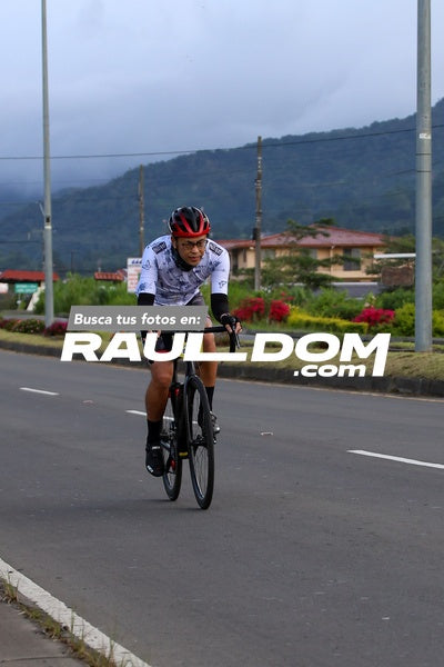 CyclingChallengeBoquete-maxhsport-131.jpg