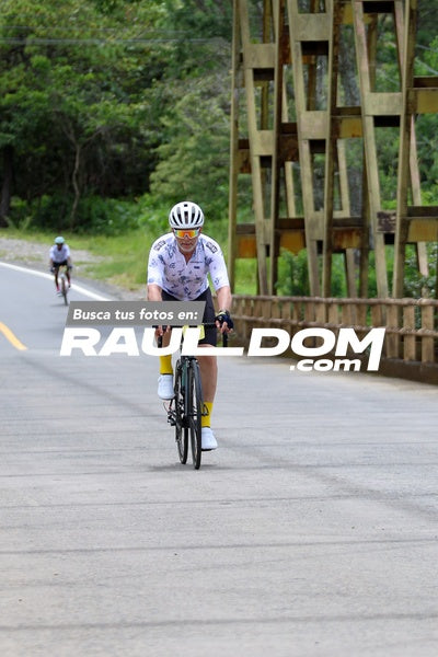 CyclingChallengeBoquete-maxhsport-1310.jpg