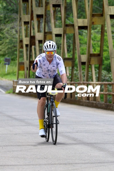 CyclingChallengeBoquete-maxhsport-1311.jpg