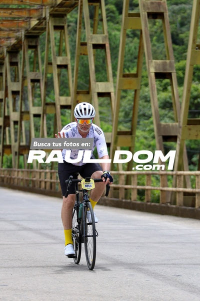 CyclingChallengeBoquete-maxhsport-1312.jpg