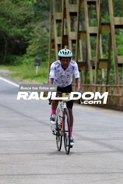 CyclingChallengeBoquete-maxhsport-1314.jpg
