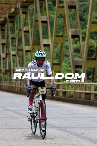 CyclingChallengeBoquete-maxhsport-1315.jpg
