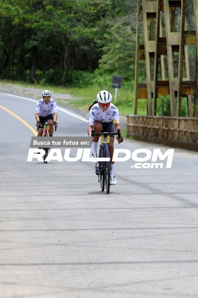CyclingChallengeBoquete-maxhsport-1316.jpg