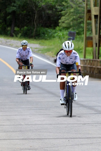 CyclingChallengeBoquete-maxhsport-1317.jpg