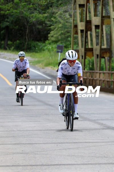 CyclingChallengeBoquete-maxhsport-1318.jpg