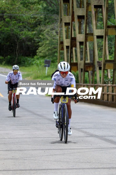 CyclingChallengeBoquete-maxhsport-1319.jpg