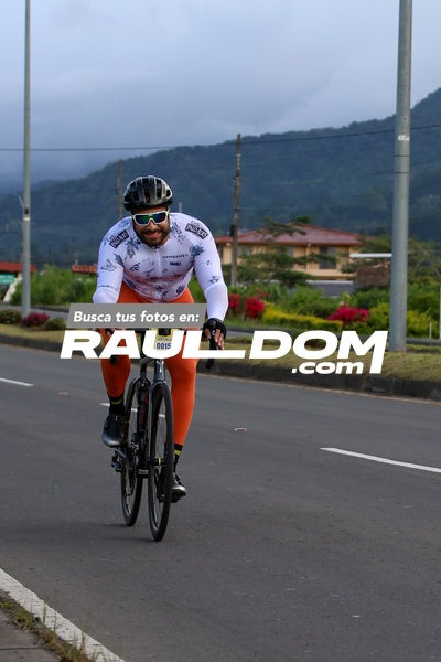 CyclingChallengeBoquete-maxhsport-132.jpg