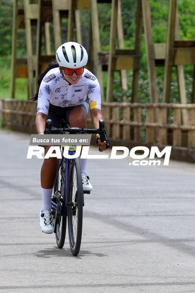 CyclingChallengeBoquete-maxhsport-1320.jpg