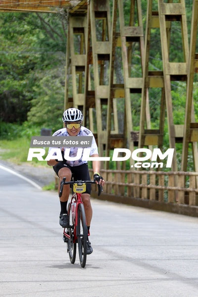 CyclingChallengeBoquete-maxhsport-1321.jpg