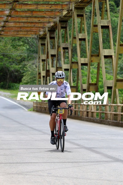 CyclingChallengeBoquete-maxhsport-1322.jpg