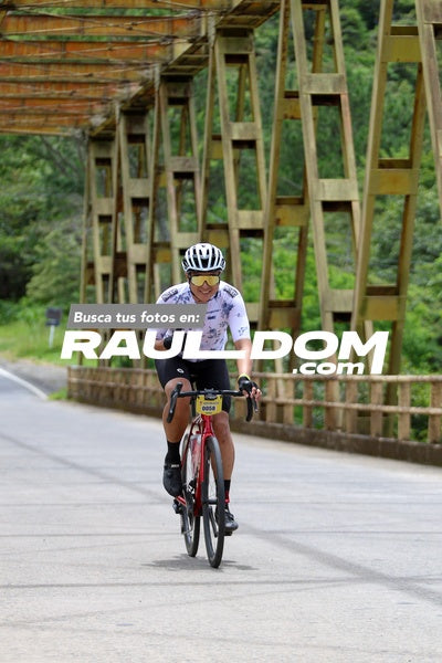CyclingChallengeBoquete-maxhsport-1323.jpg