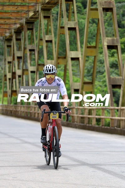 CyclingChallengeBoquete-maxhsport-1324.jpg